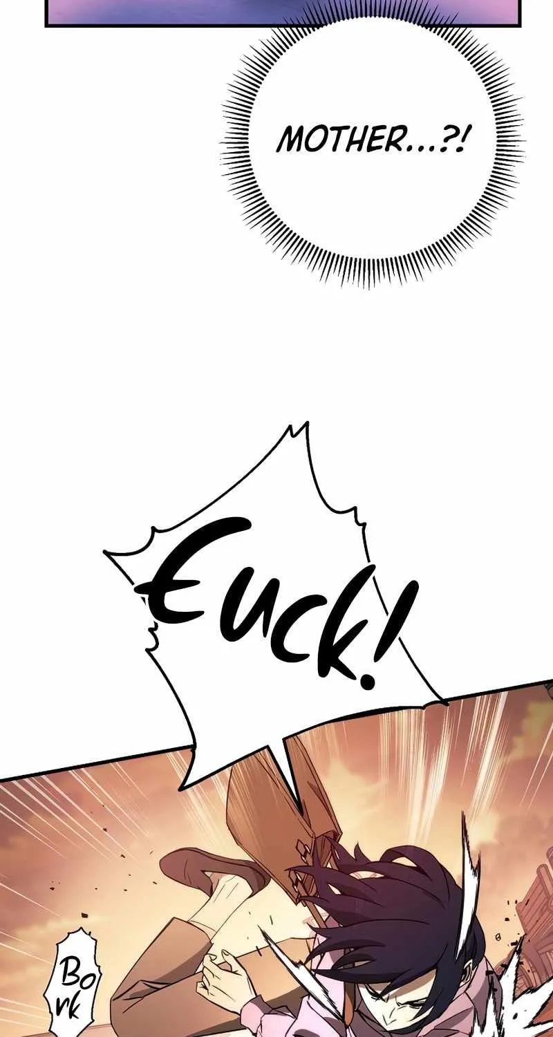 Chapter 8 — page 6