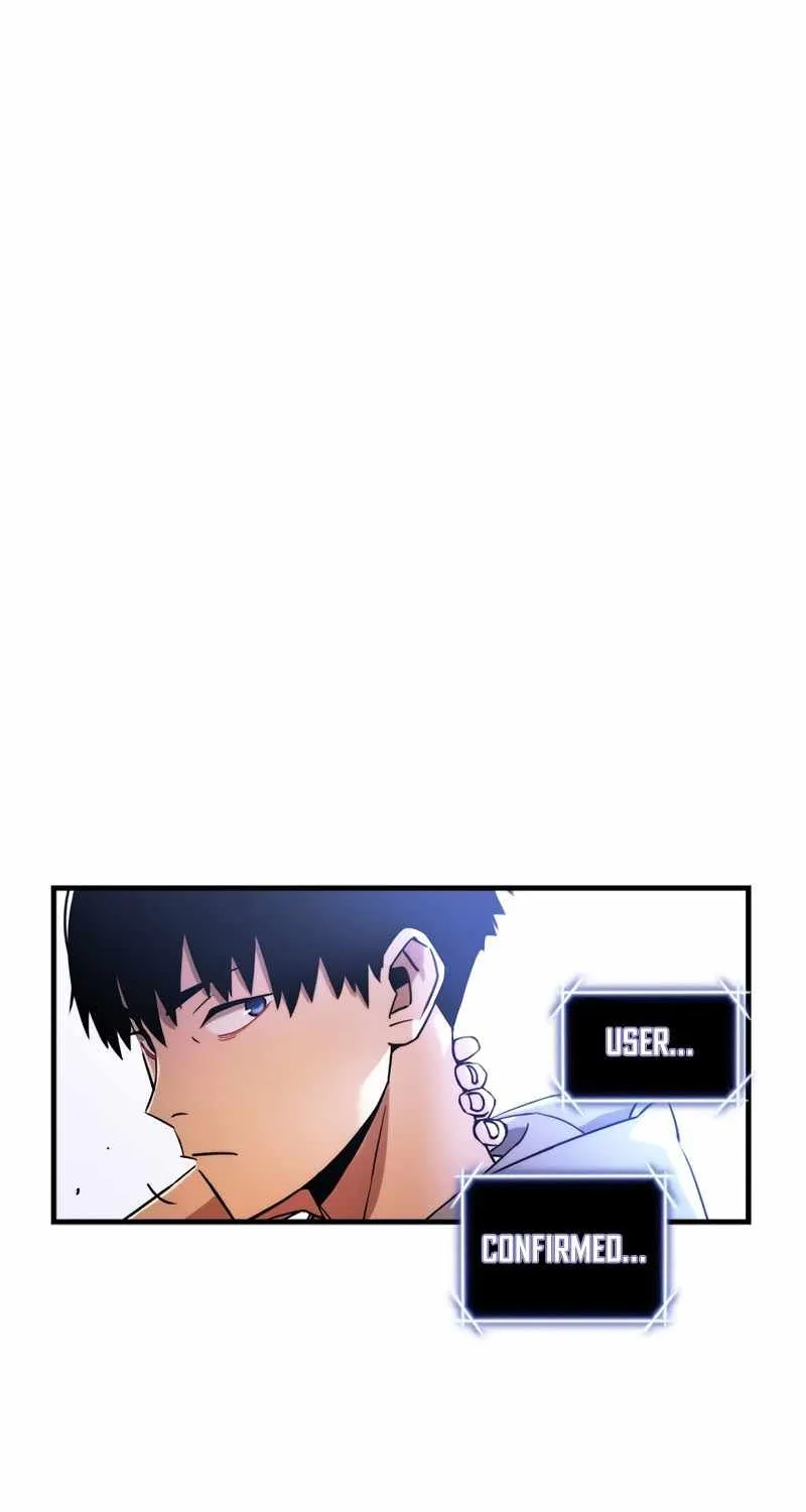 Chapter 8 — page 64