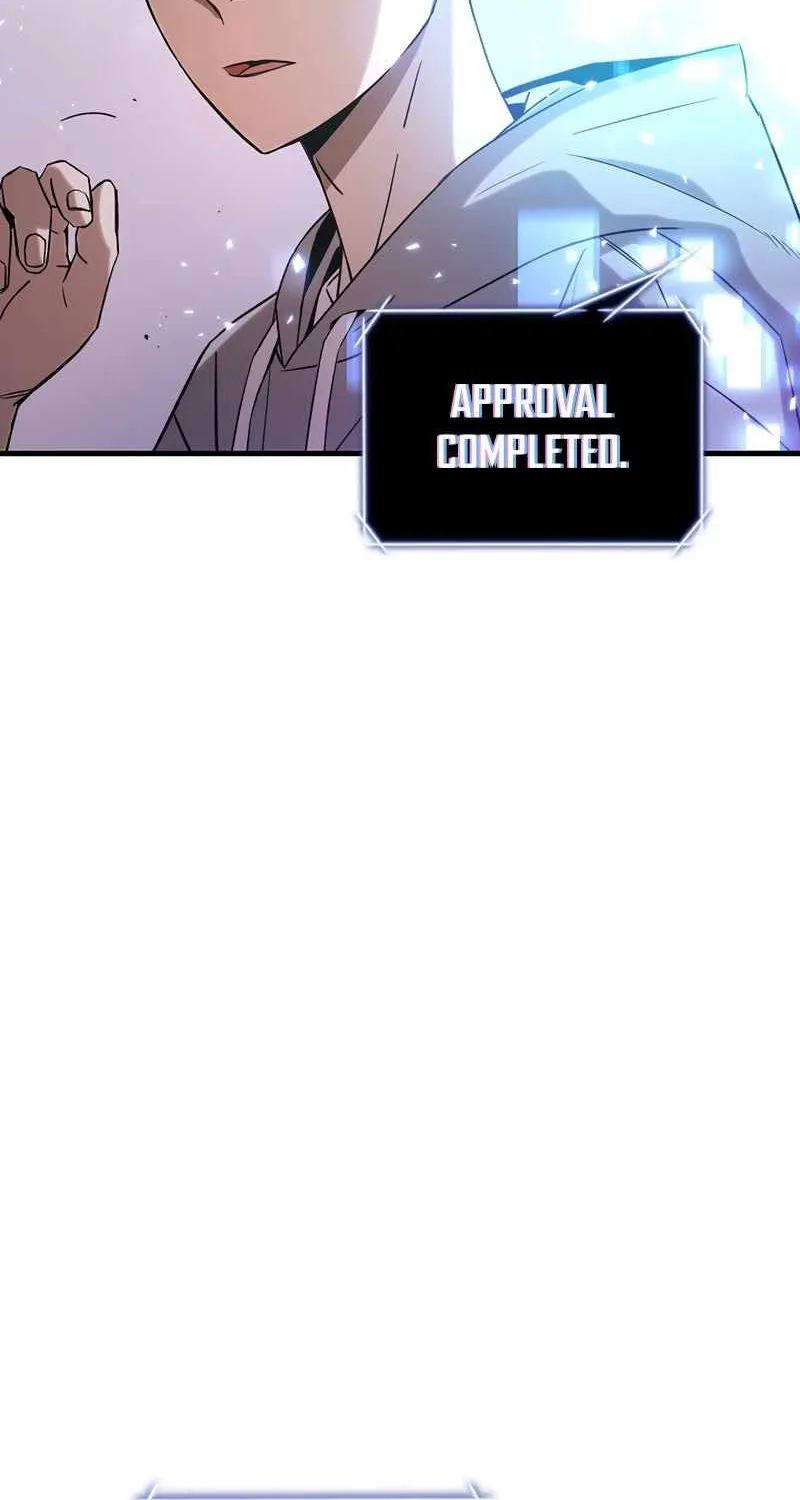 Chapter 8 — page 66