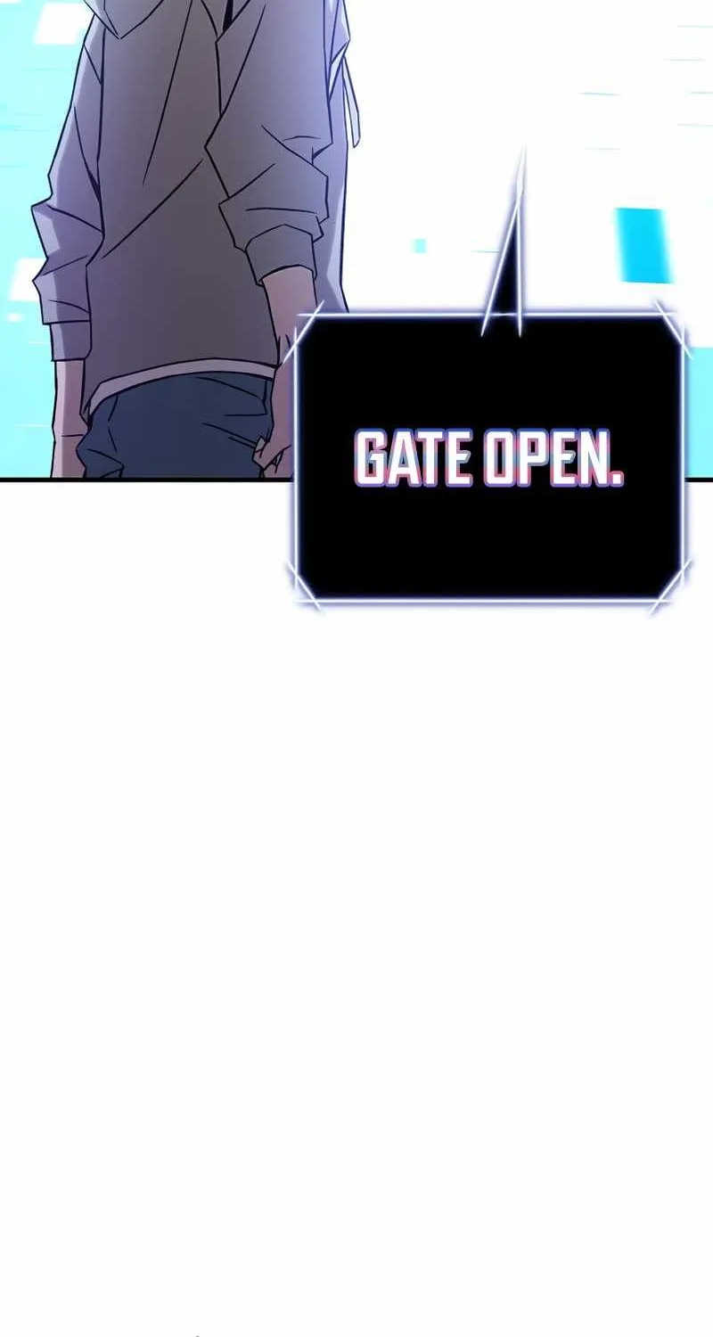 Chapter 8 — page 68