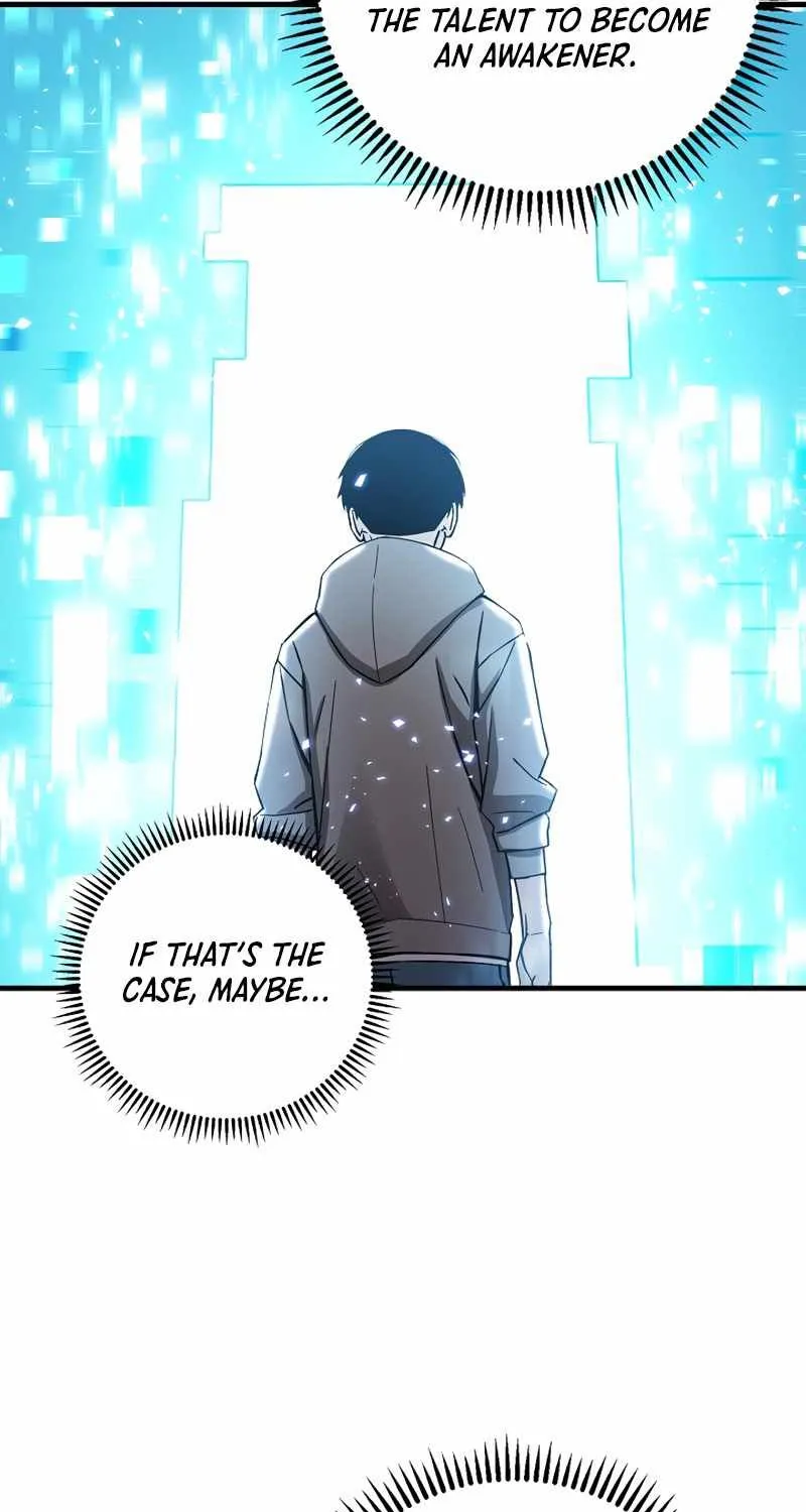 Chapter 8 — page 71