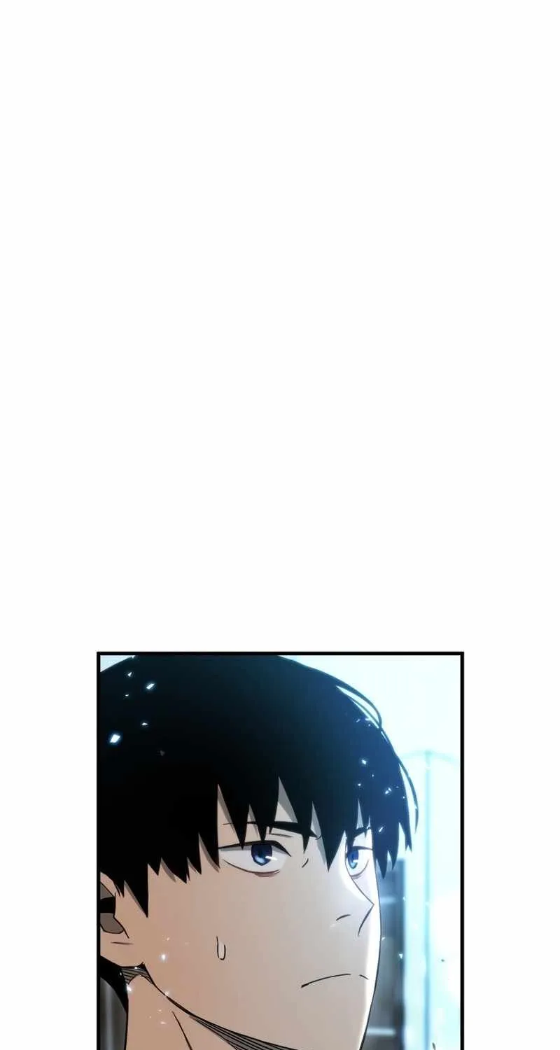 Chapter 8 — page 74