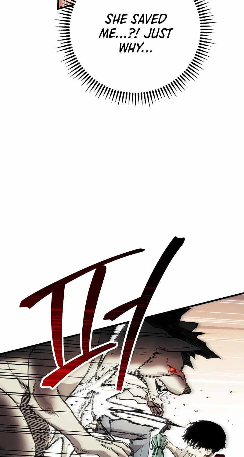 Chapter 8 — page 8