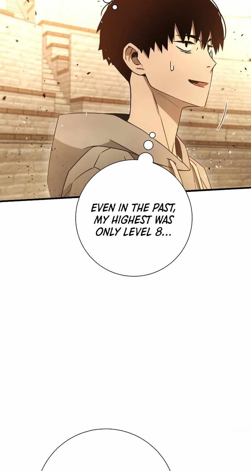 Chapter 8 — page 99