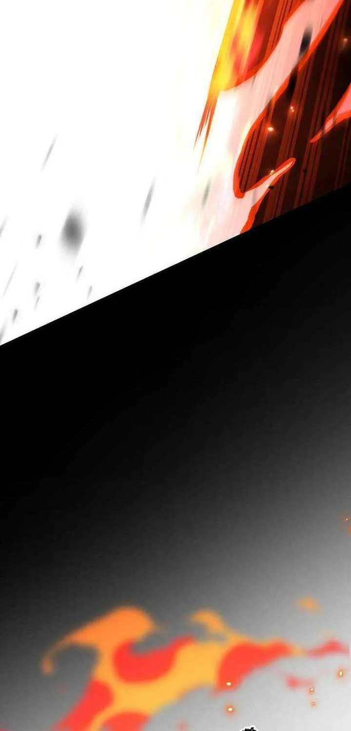 Chapter 160 — page 15