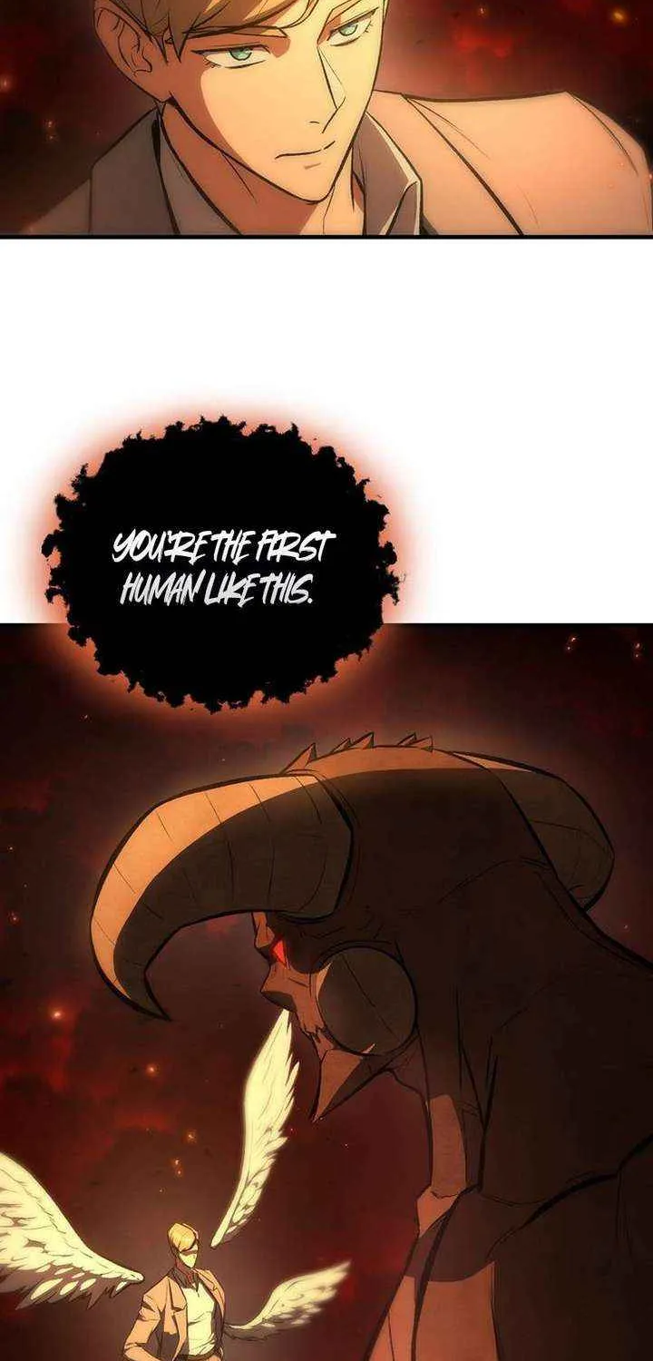 Chapter 160 — page 22