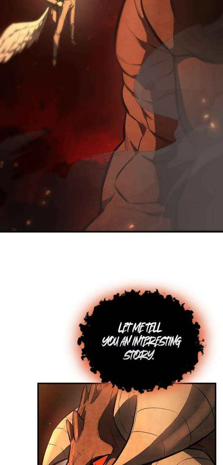 Chapter 160 — page 23