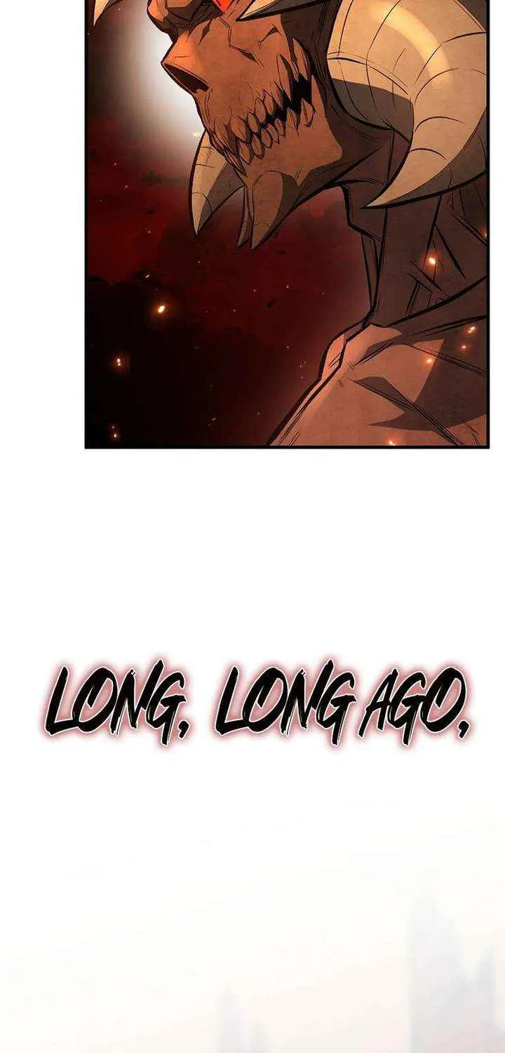 Chapter 160 — page 24