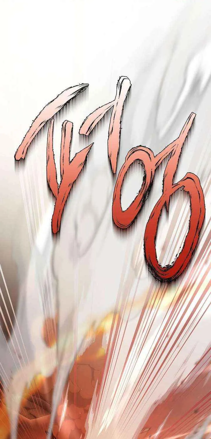 Chapter 160 — page 3