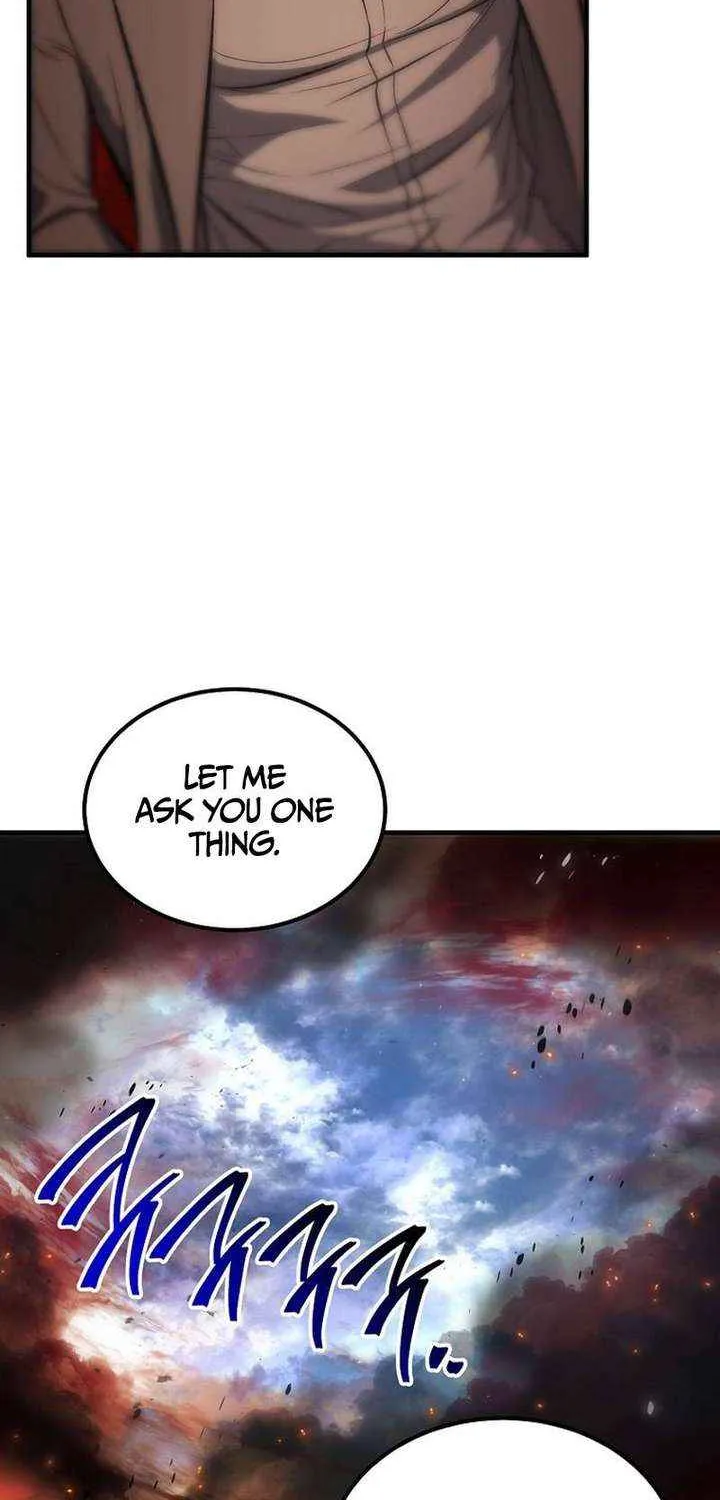 Chapter 160 — page 38