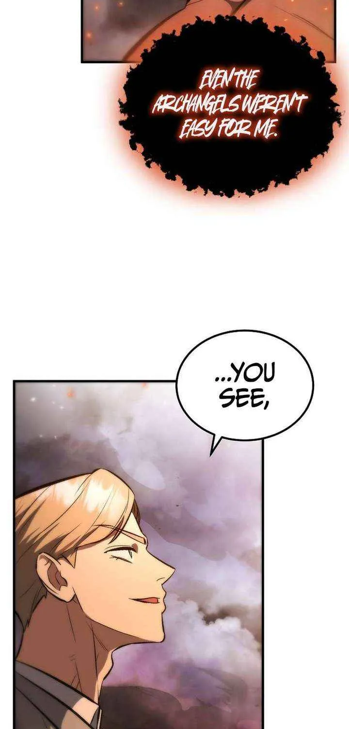 Chapter 160 — page 40