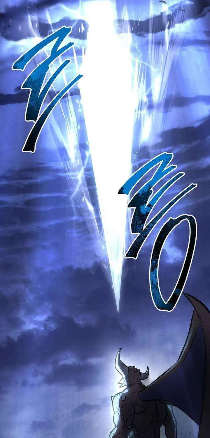 Chapter 160 — page 48