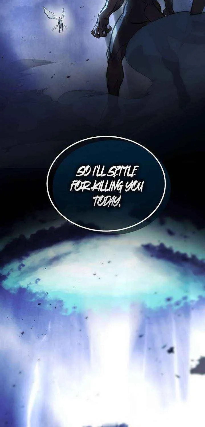 Chapter 160 — page 49