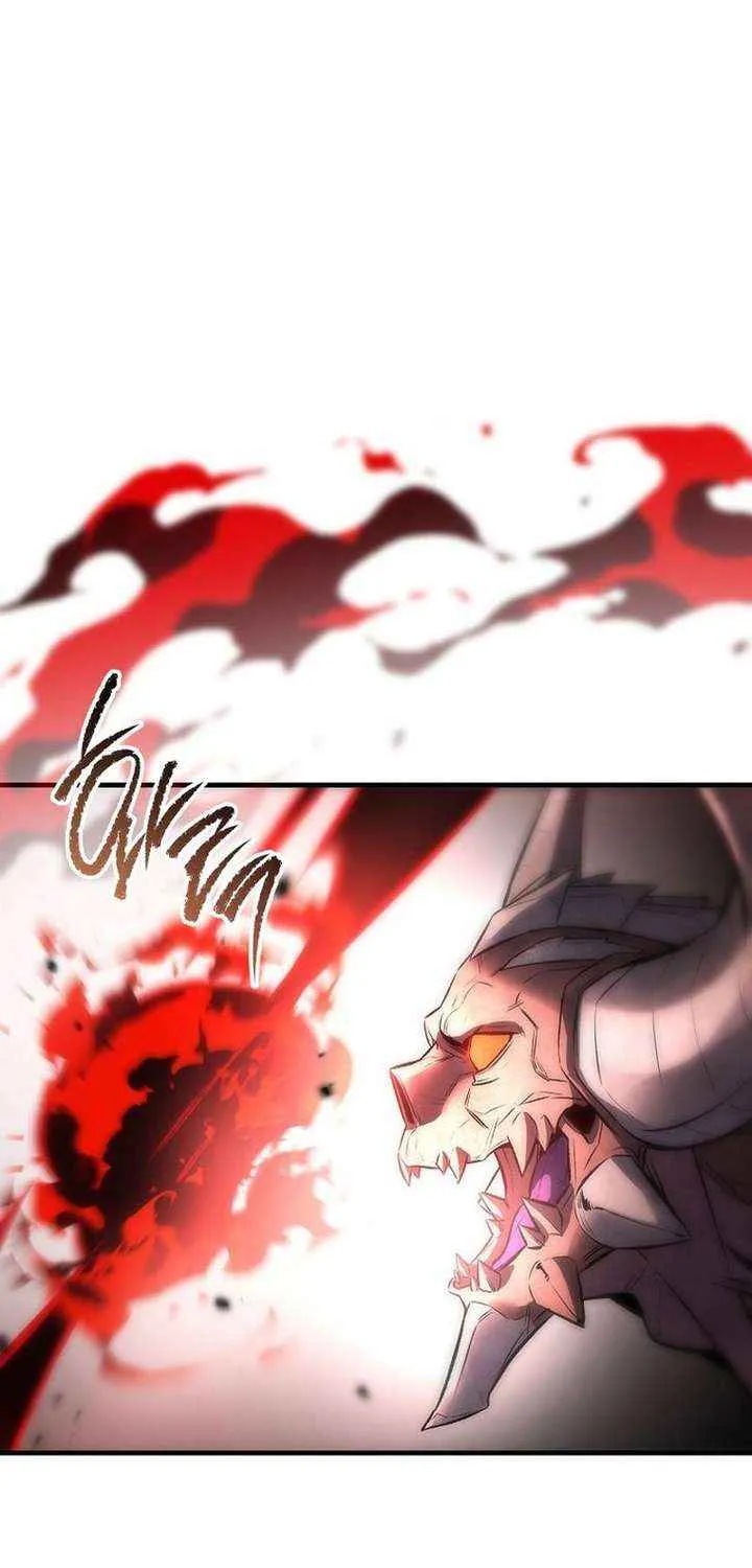 Chapter 160 — page 55