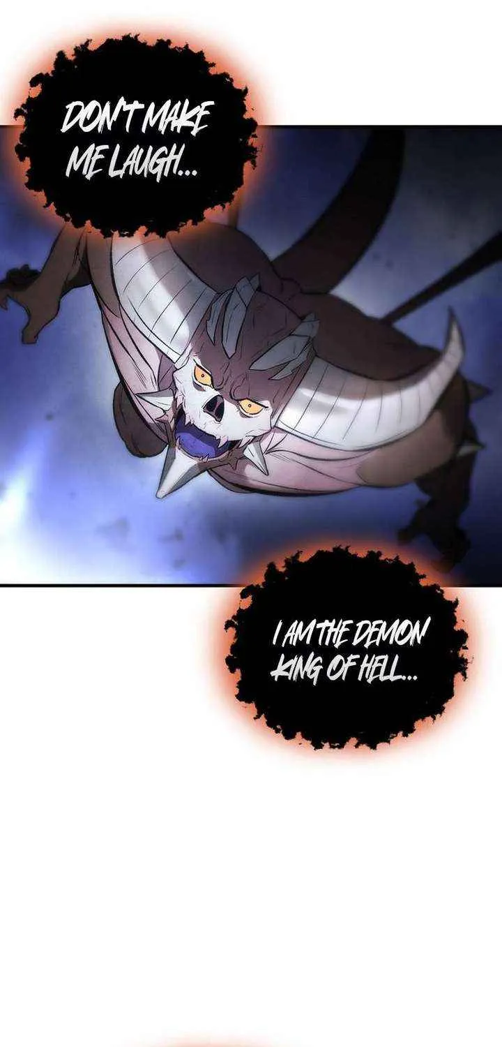 Chapter 160 — page 62