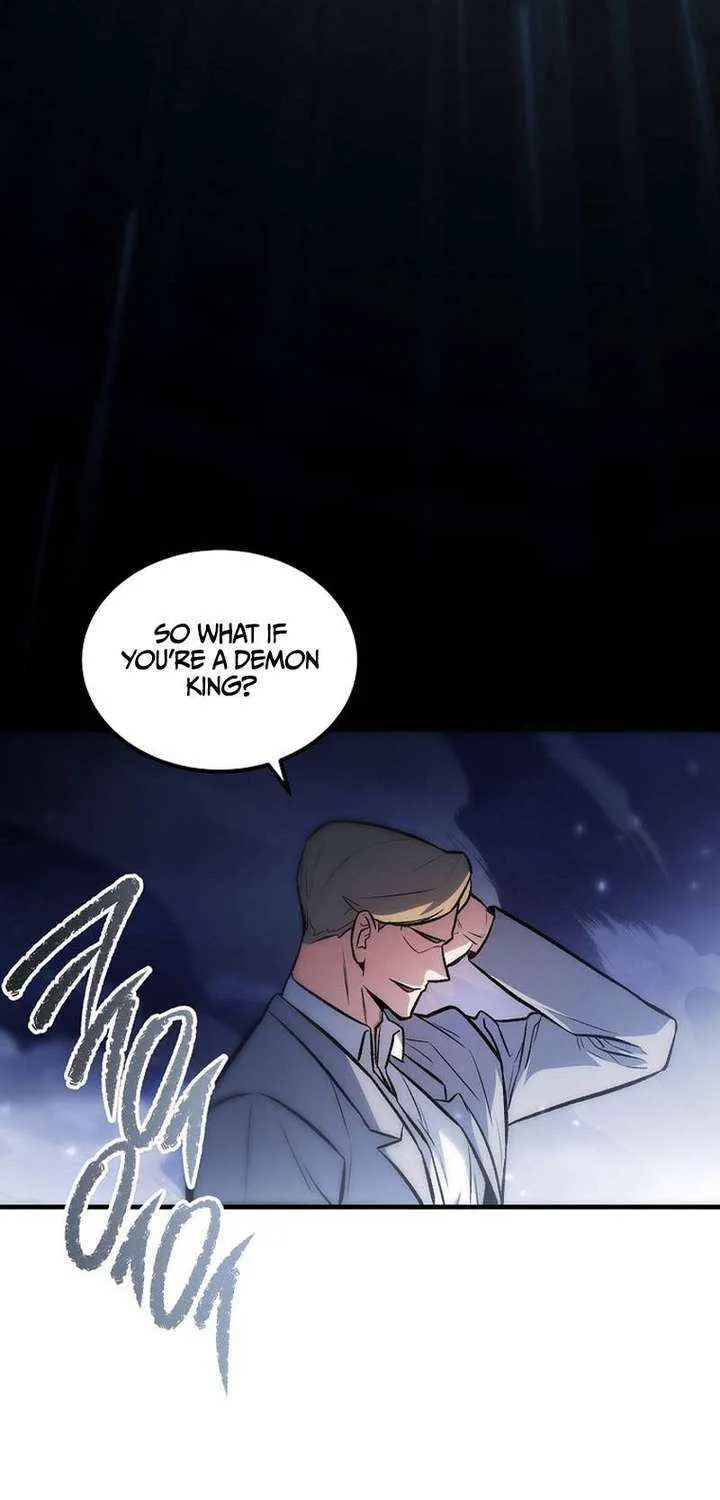 Chapter 160 — page 69