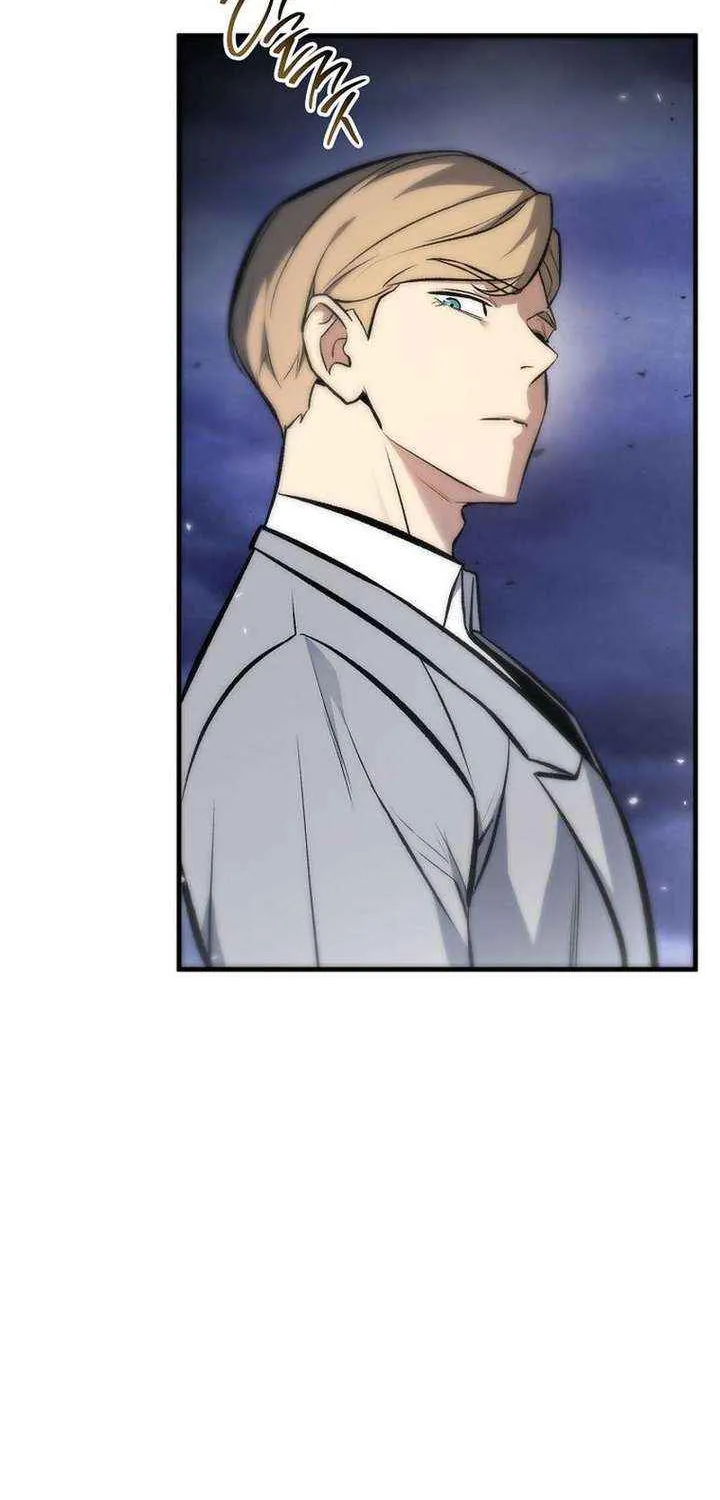 Chapter 160 — page 72