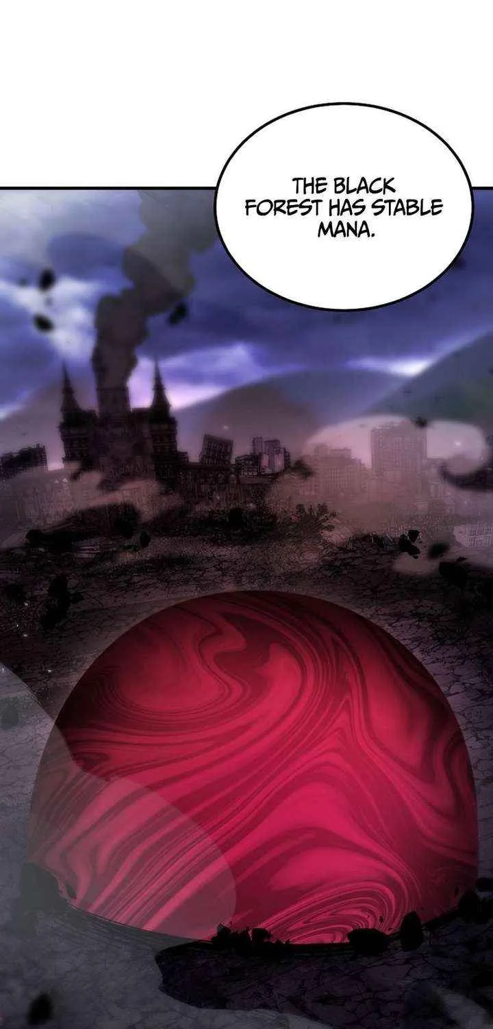 Chapter 160 — page 73