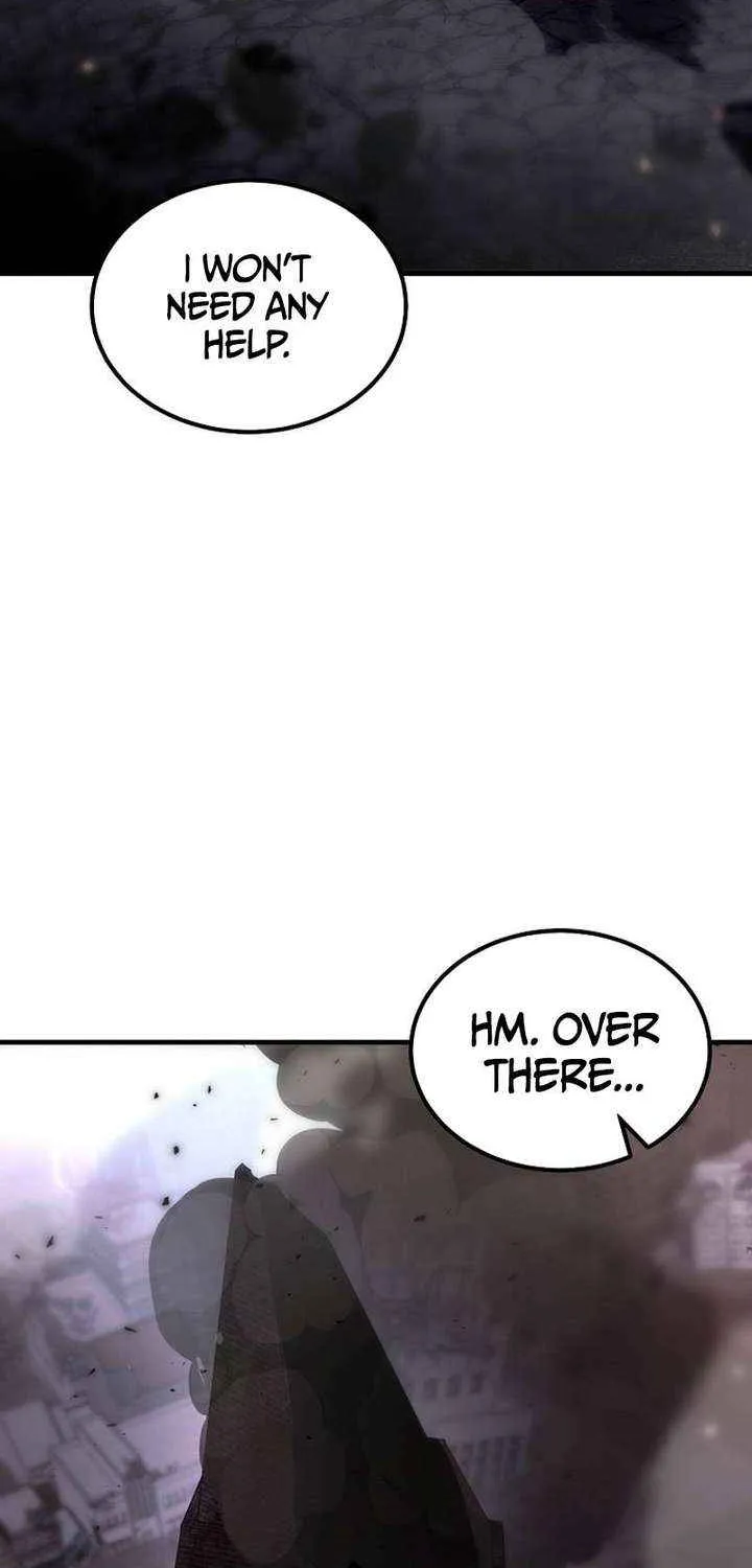 Chapter 160 — page 74