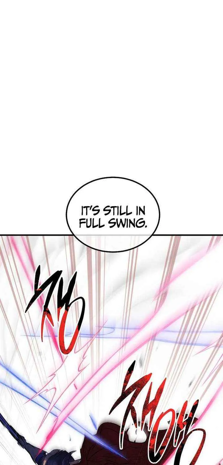 Chapter 160 — page 76