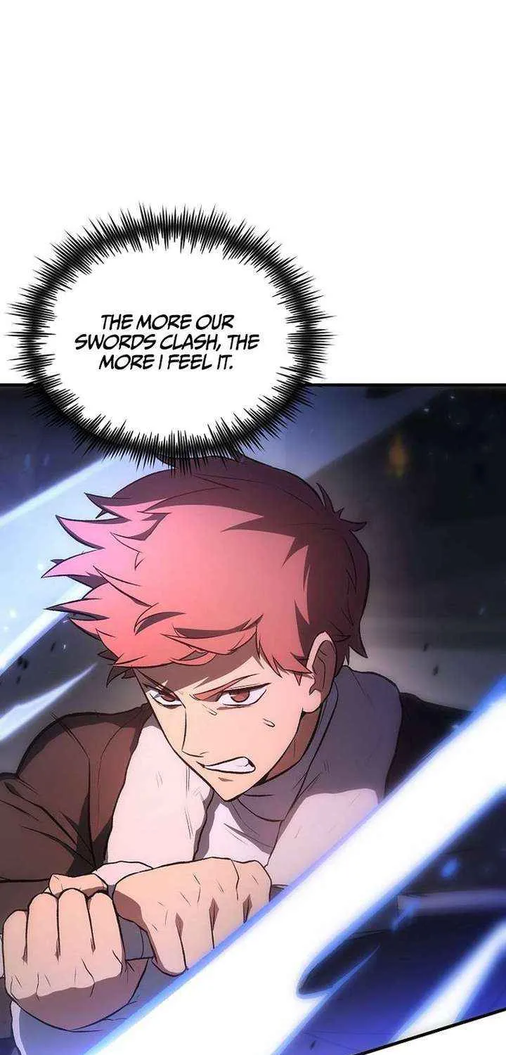 Chapter 160 — page 78