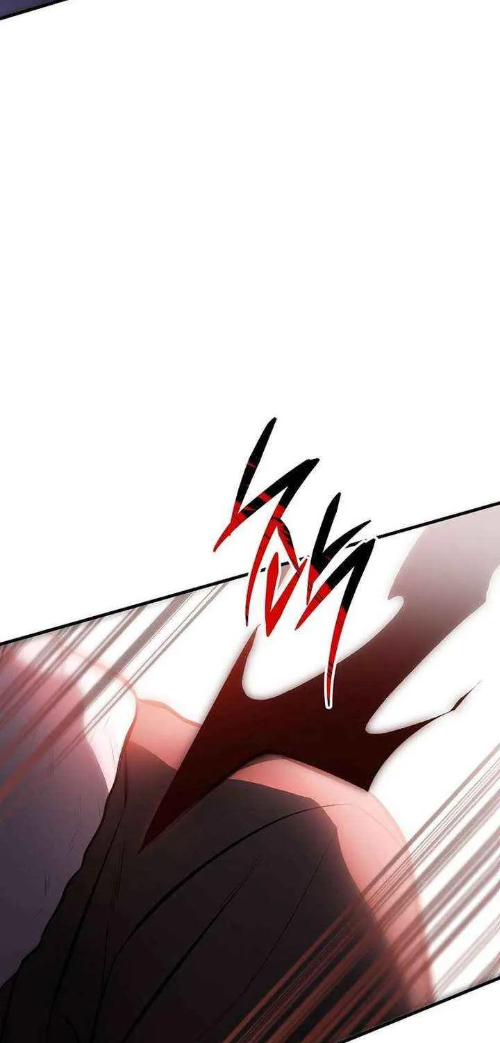 Chapter 160 — page 80