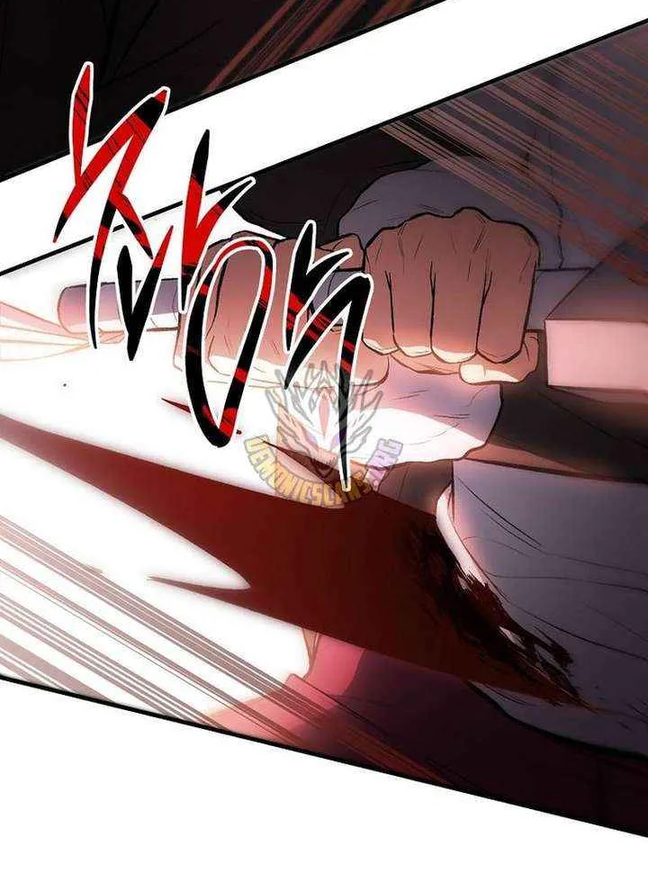 Chapter 160 — page 81