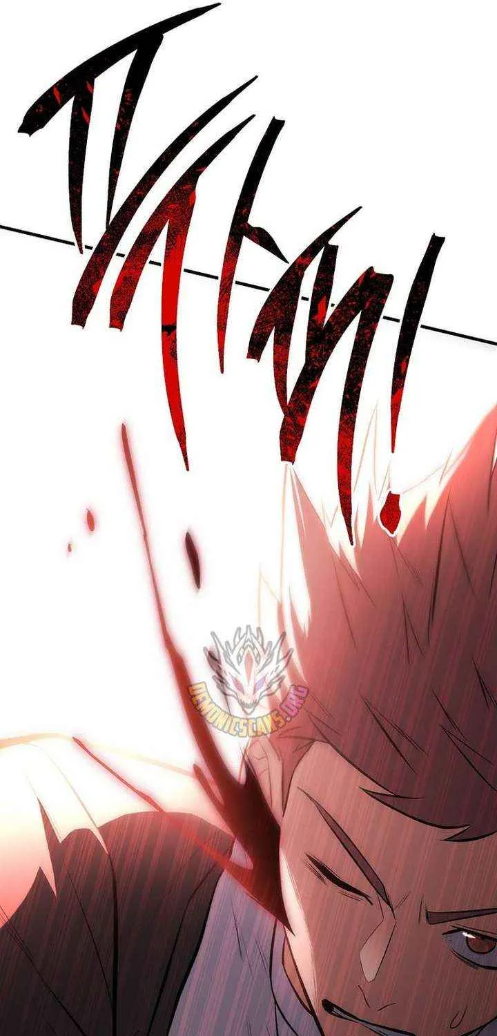 Chapter 160 — page 82