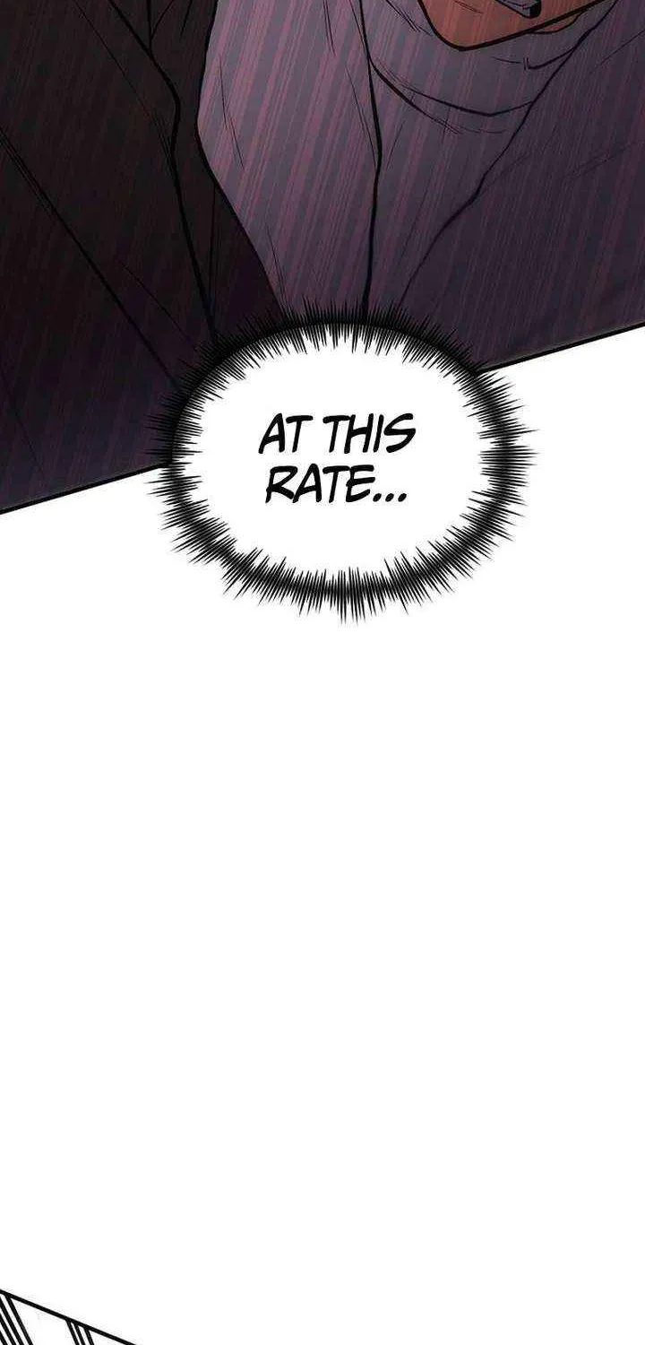 Chapter 160 — page 83