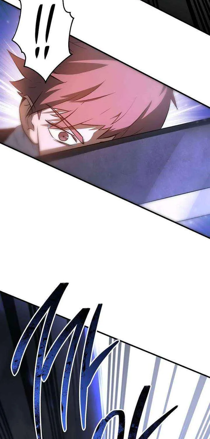 Chapter 160 — page 85