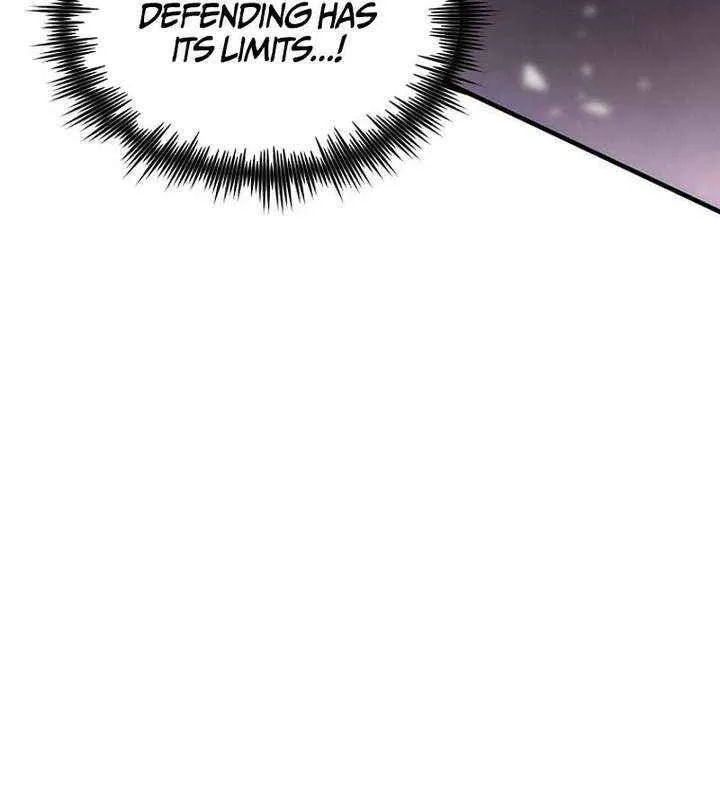 Chapter 160 — page 88