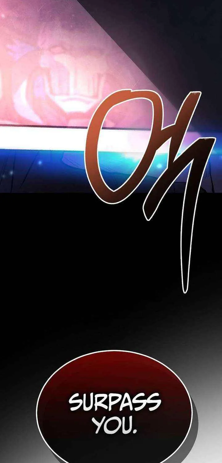 Chapter 160 — page 99