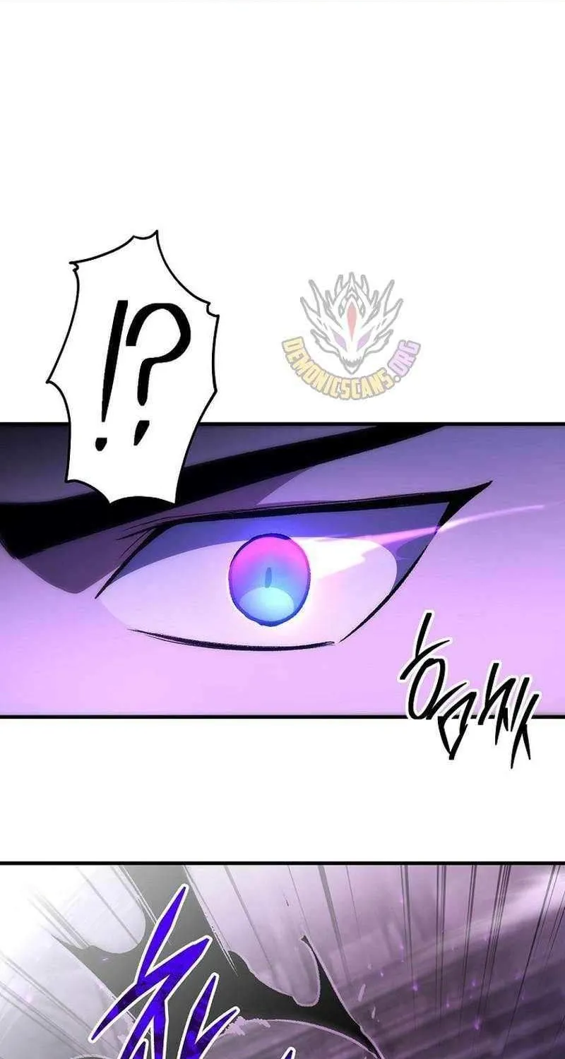 Chapter 161 — page 102