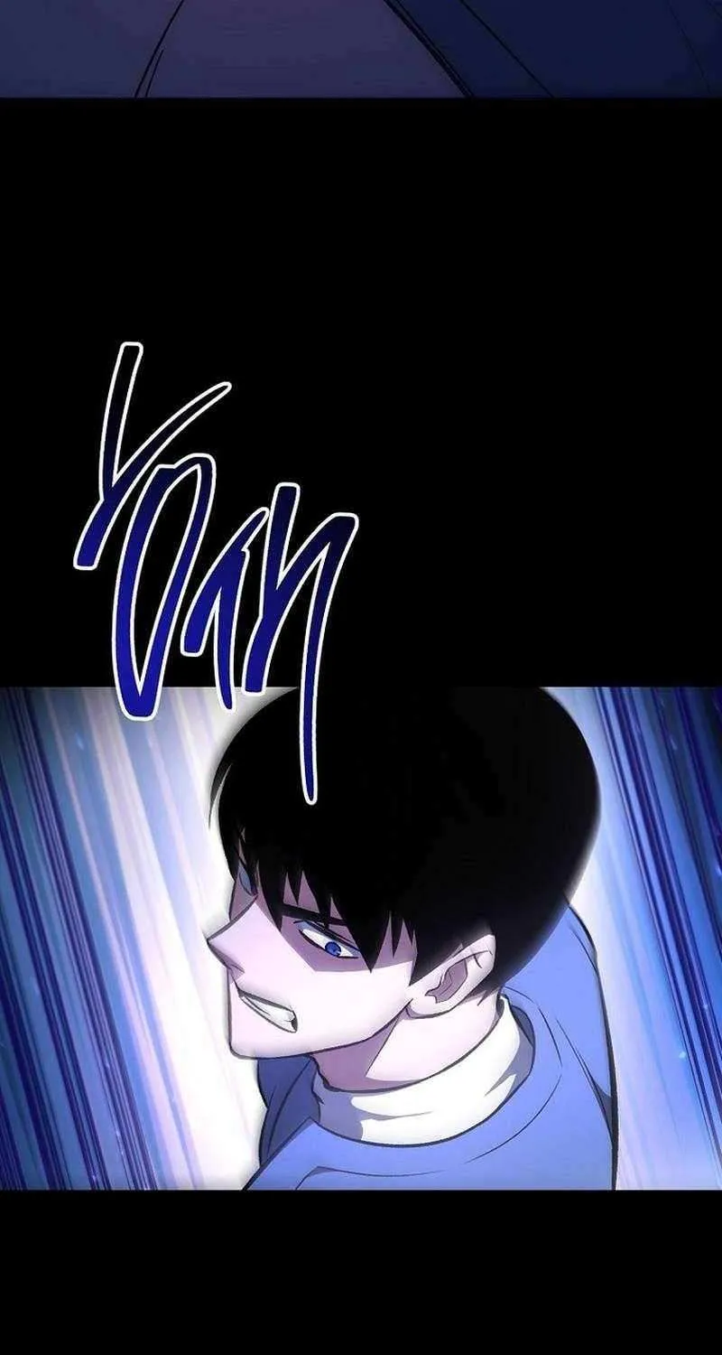 Chapter 161 — page 107