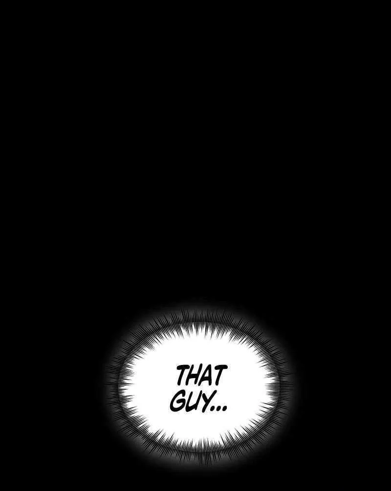 Chapter 161 — page 115