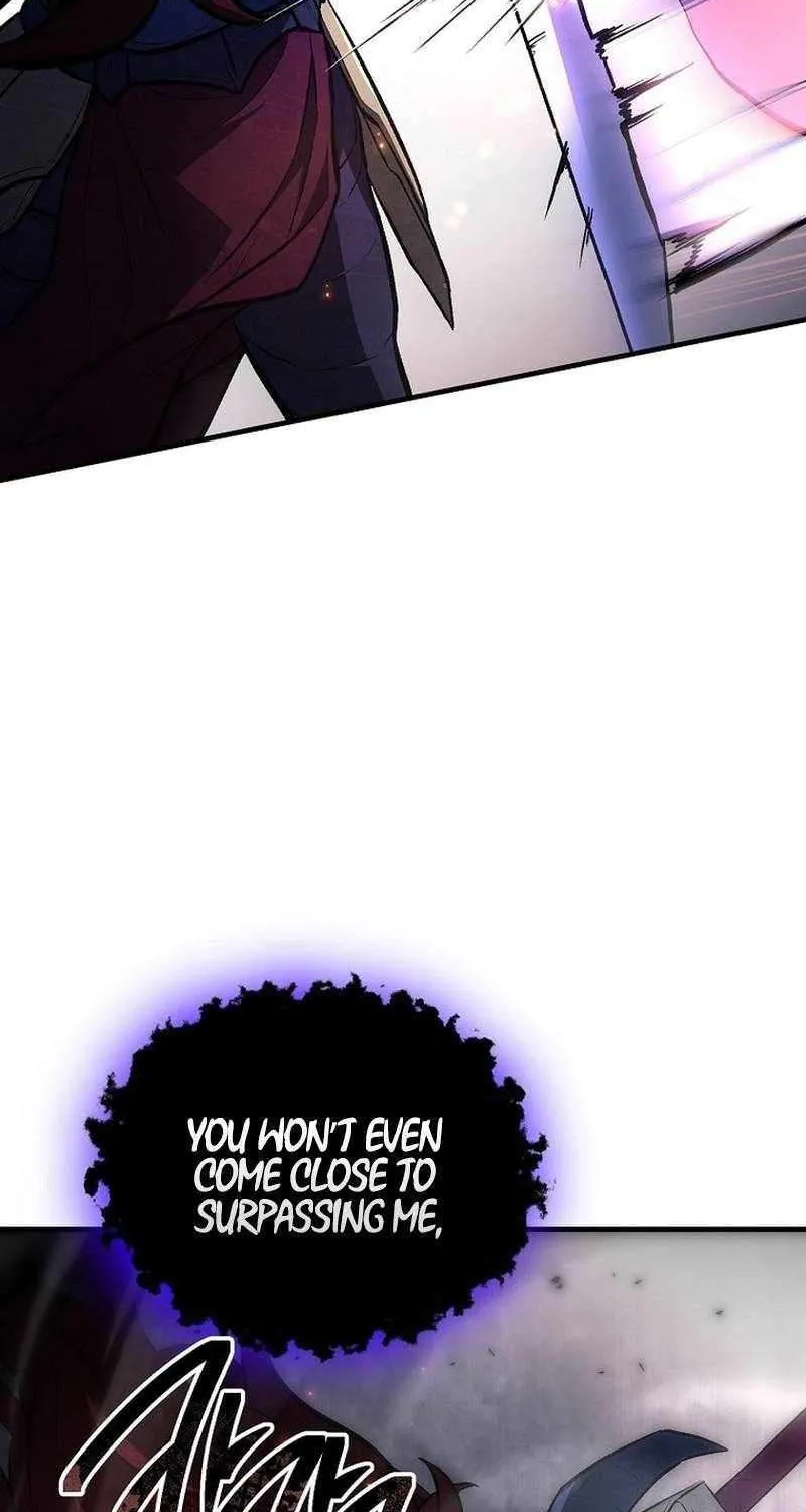 Chapter 161 — page 14