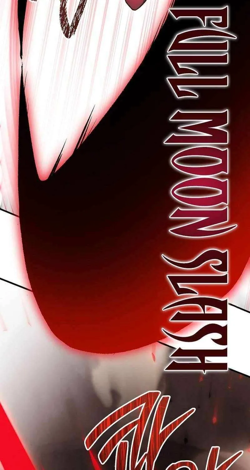 Chapter 161 — page 41