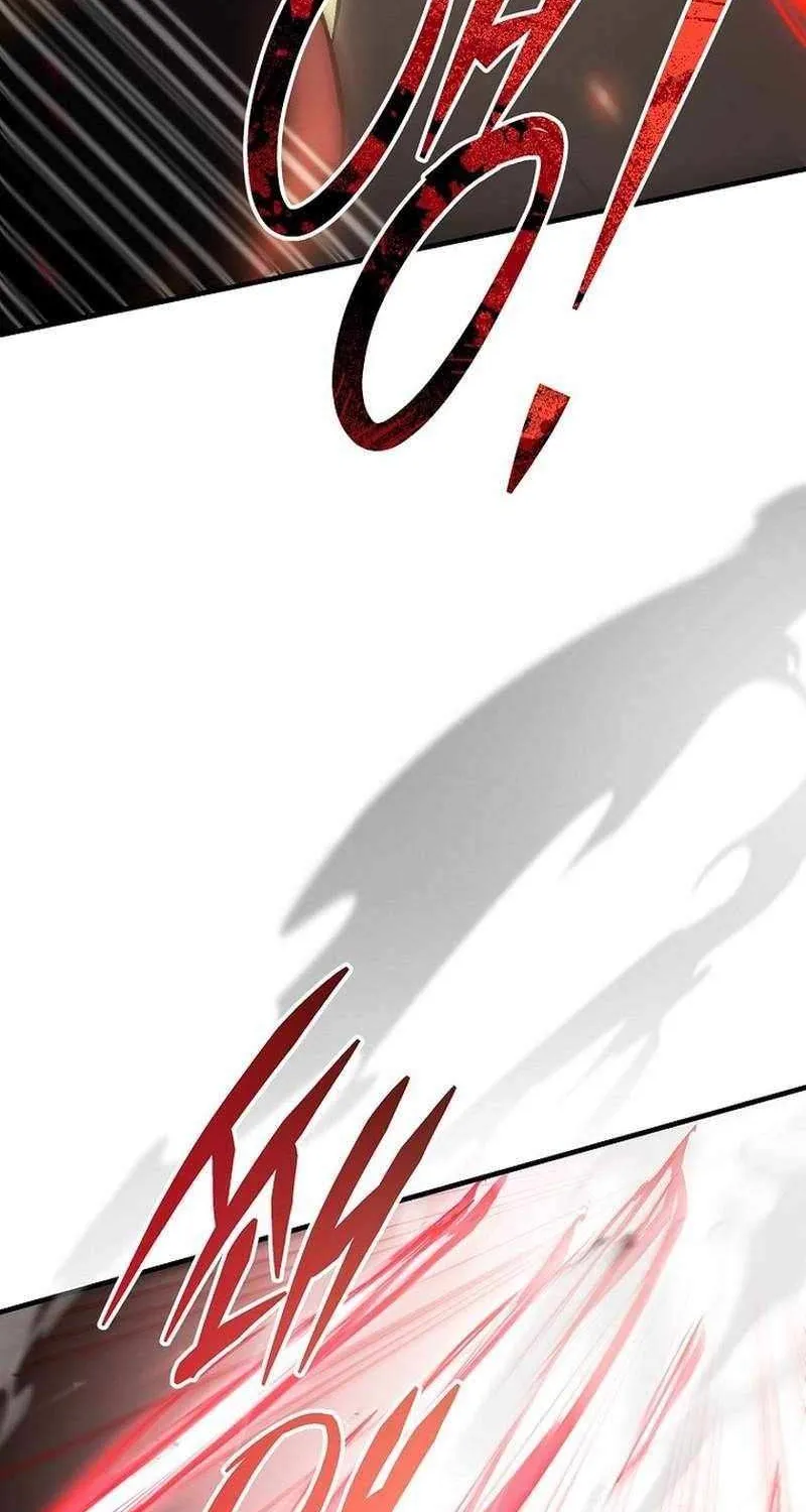 Chapter 161 — page 48