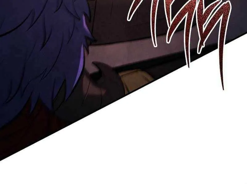 Chapter 161 — page 53