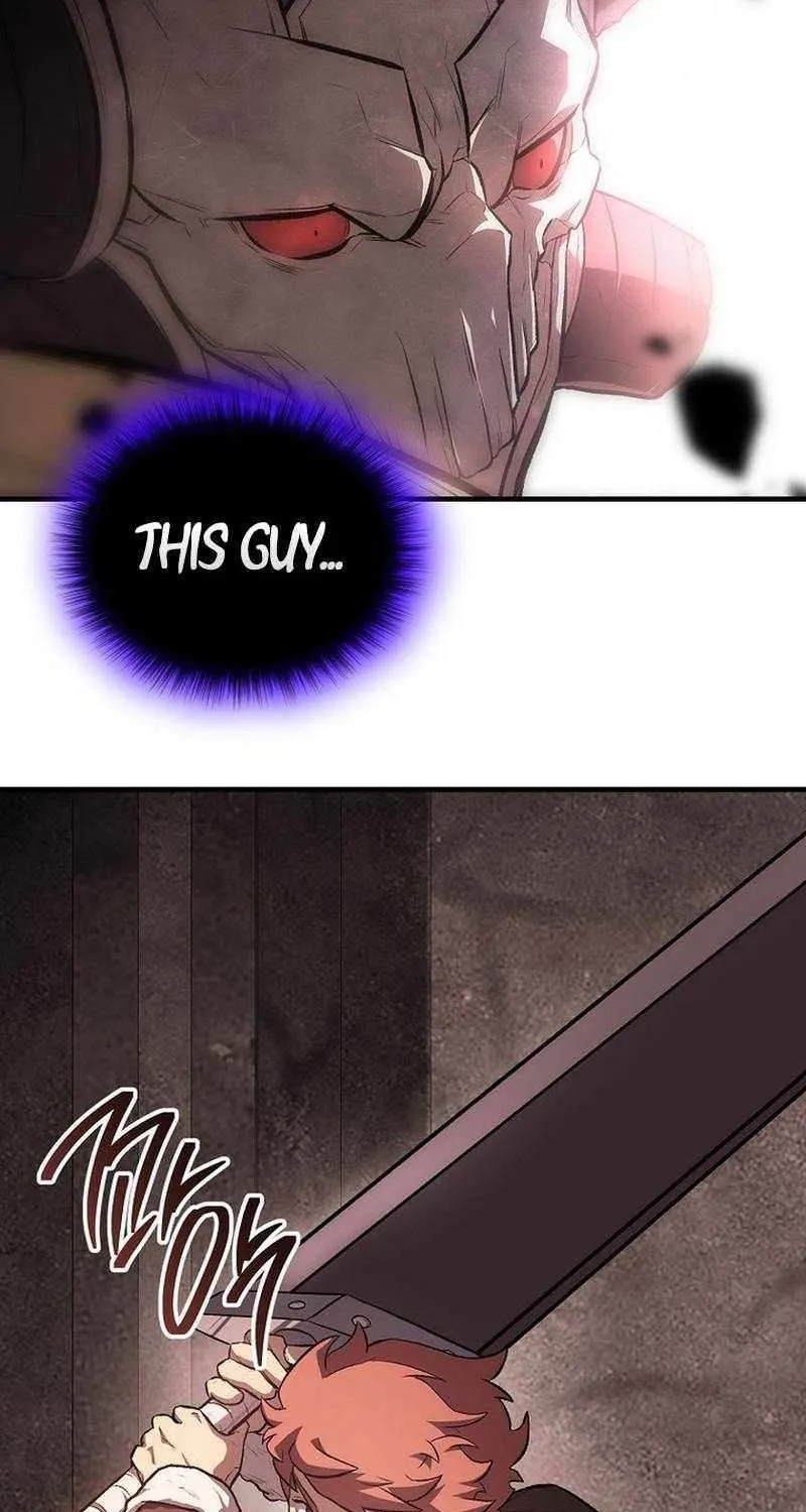 Chapter 161 — page 56