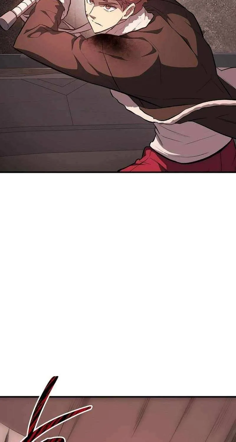 Chapter 161 — page 57