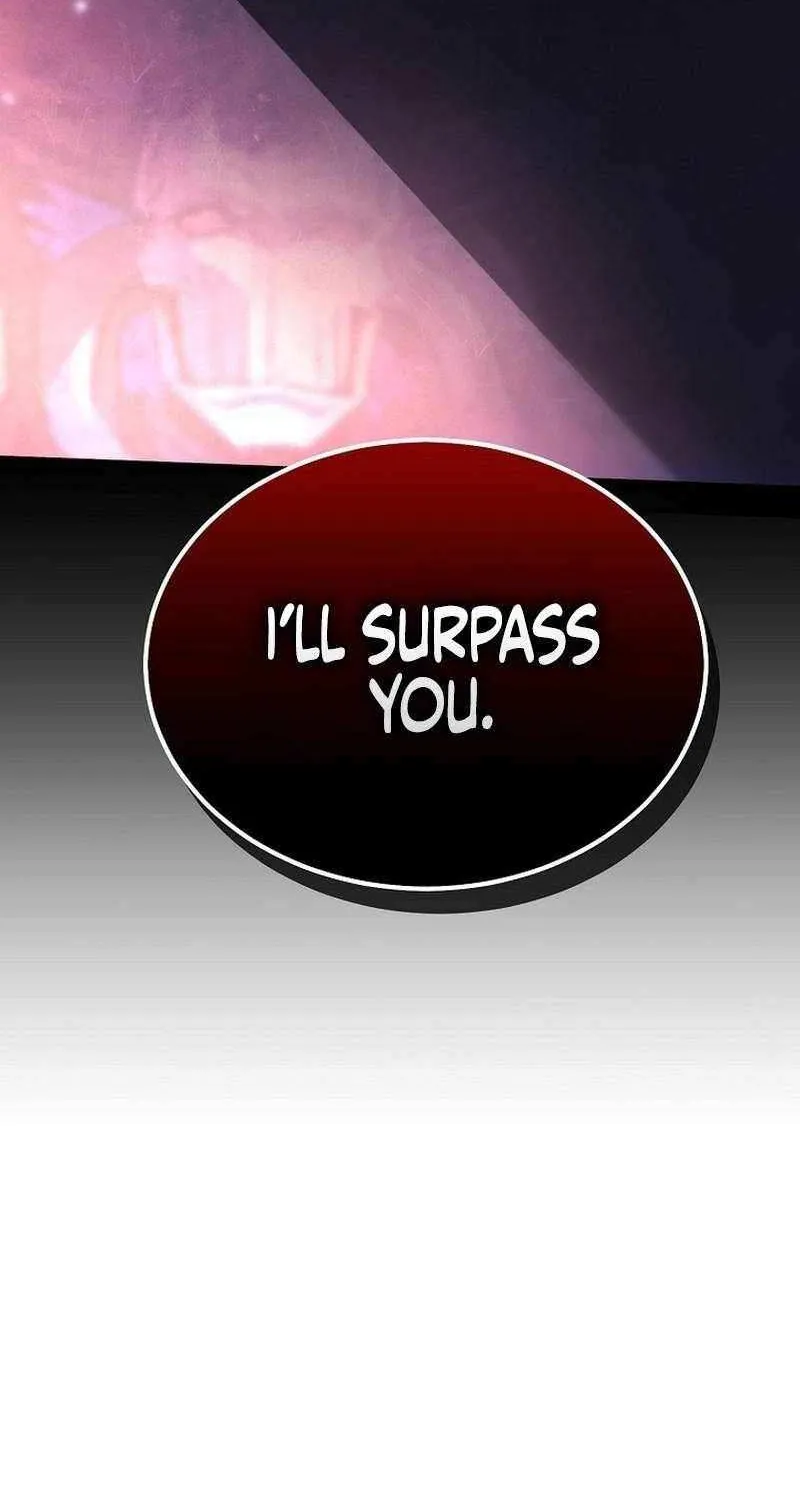 Chapter 161 — page 6