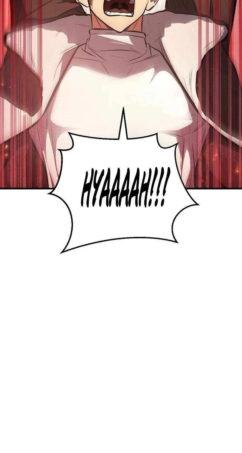 Chapter 161 — page 65