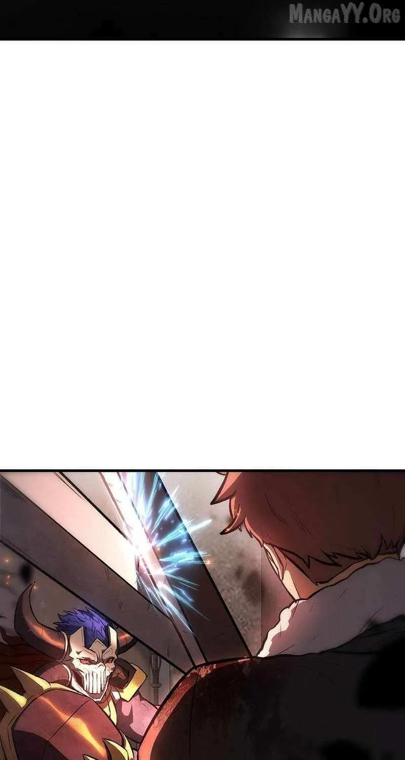 Chapter 161 — page 69
