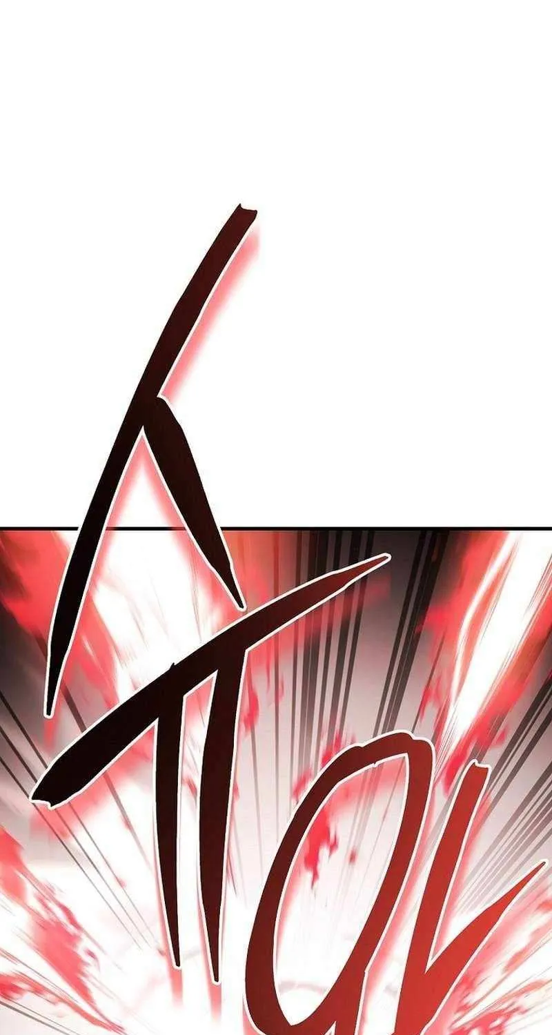 Chapter 161 — page 7