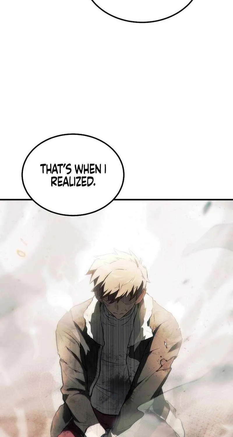 Chapter 161 — page 72