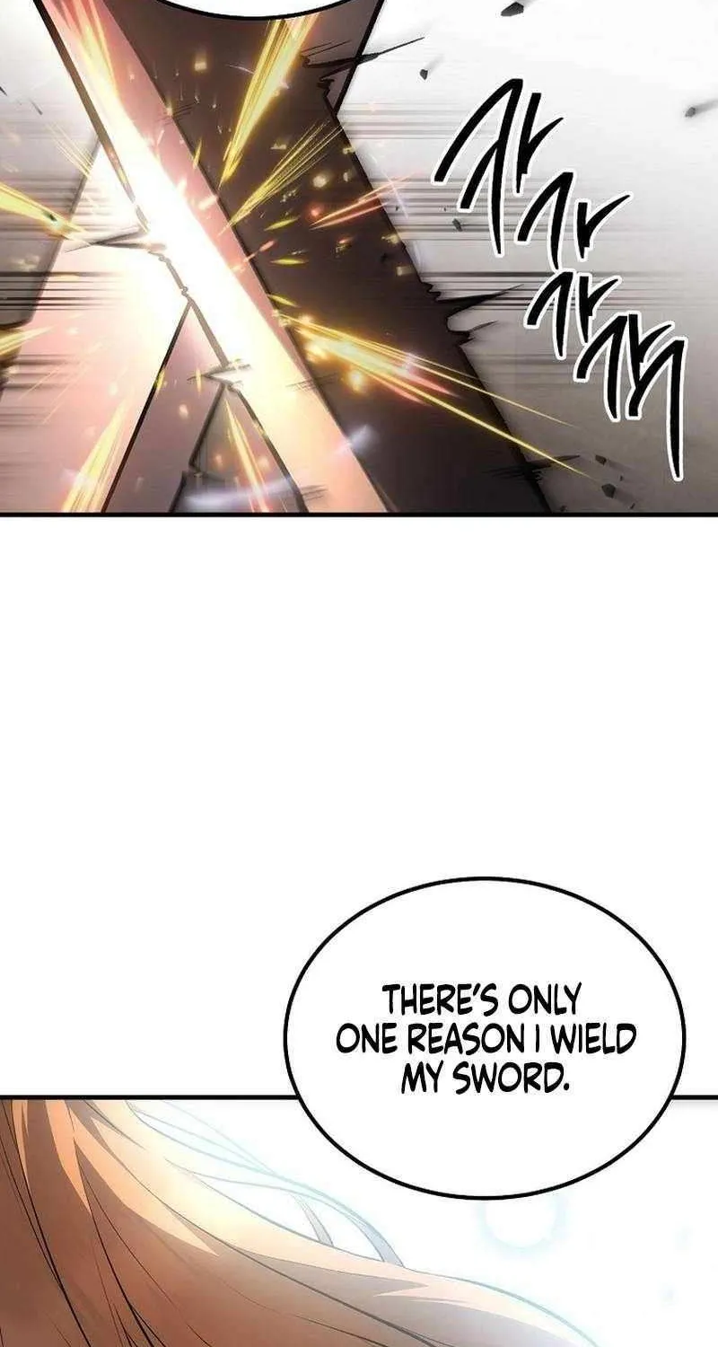 Chapter 161 — page 74