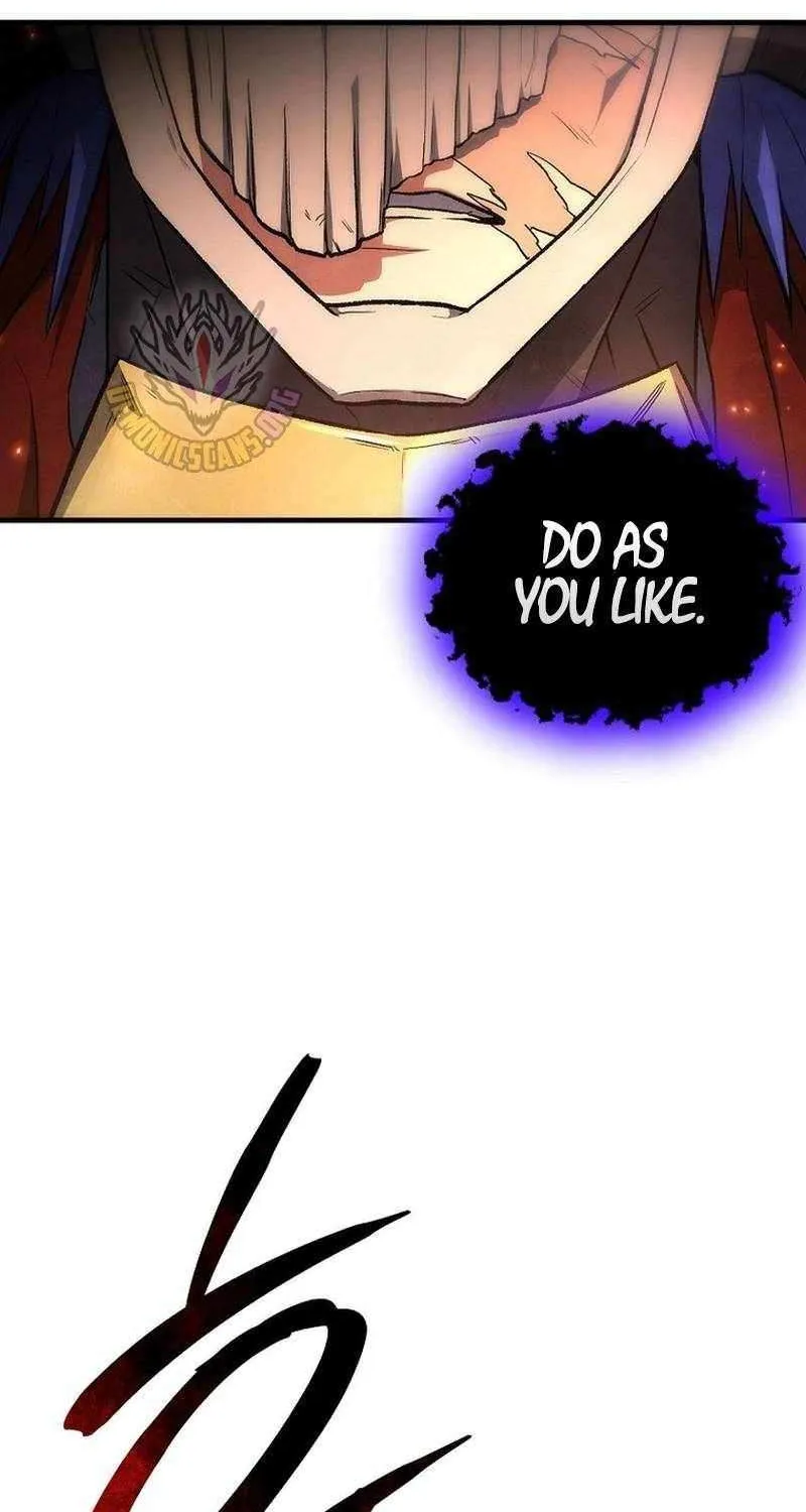Chapter 161 — page 80