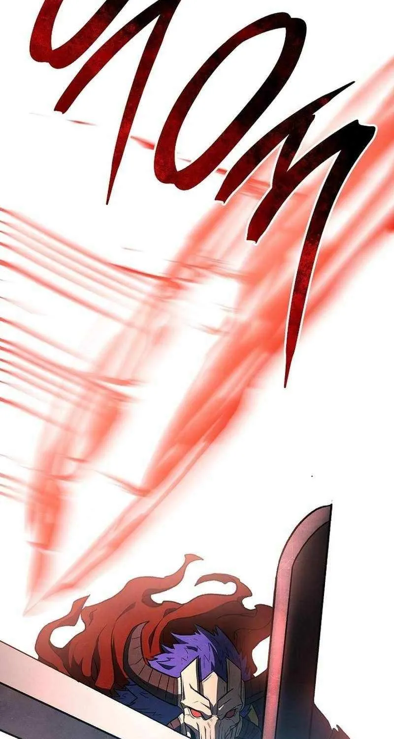 Chapter 161 — page 81