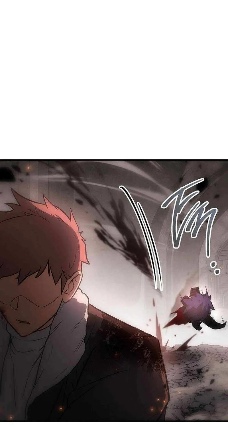 Chapter 161 — page 86